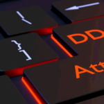 Ataques DDoS estão mais baratos e mais fáceis de realizar do que nunca
