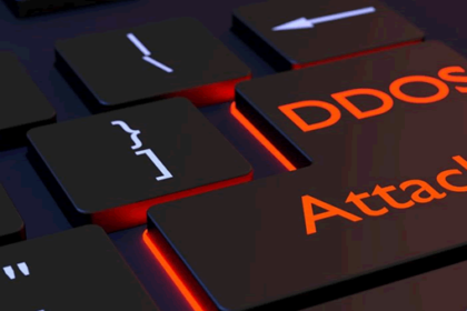 Ataques DDoS estão mais baratos e mais fáceis de realizar do que nunca