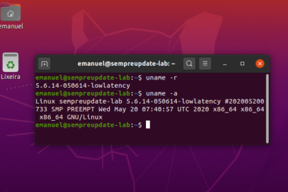 como-instalar-o-linux-kernel-5-6-14-de-baixa-latencia-no-ubuntu-linux-mint-e-derivados-utilizando-pacotes-oficiais-deb-canonical-2020