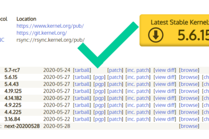 como-instalar-o-linux-kernel-5-6-15-em-qualquer-distribuicao-linux-utilizando-codigo-fonte