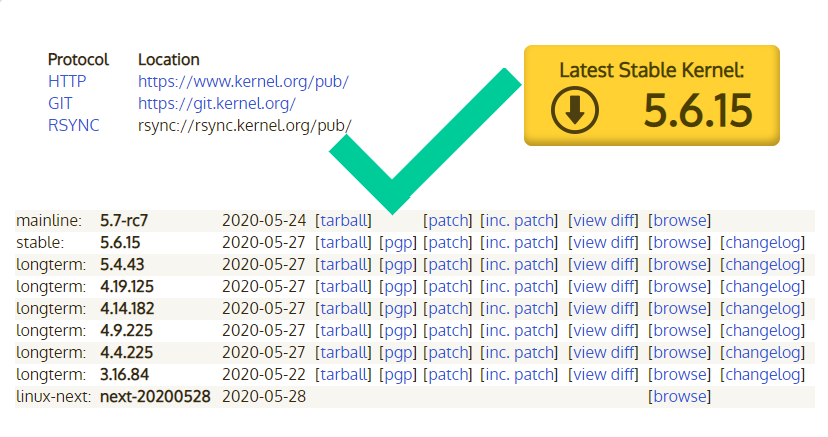 como-instalar-o-linux-kernel-5-6-15-em-qualquer-distribuicao-linux-utilizando-codigo-fonte