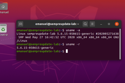 como-instalar-o-linux-kernel-5-6-15-ubuntu-kernel-no-ubuntu-linux-mint-e-derivados-utilizando-pacotes-oficiais-deb-canonical-8