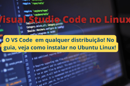 como-instalar-o-visual-studio-code-no-ubuntu-linux