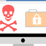 Malware Jupyter rouba nomes de usuário e senhas