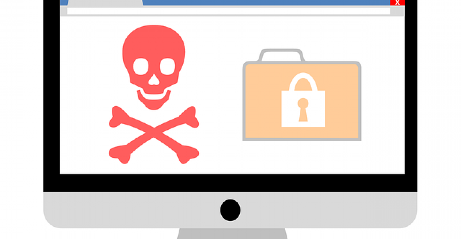 Malware Jupyter rouba nomes de usuário e senhas