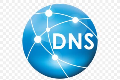 Como verificar DNS Linux