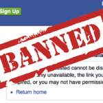 Facebook começará a verificar as identidades das contas virais