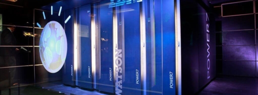 IBM se dividirá em duas empresas em 2021