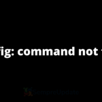 ifconfig-command-not-found-como-corrigir-debian-ubuntu-linux-mint