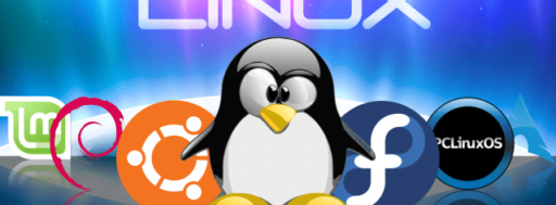 Kernel Linux 5.11 RC3 lançado