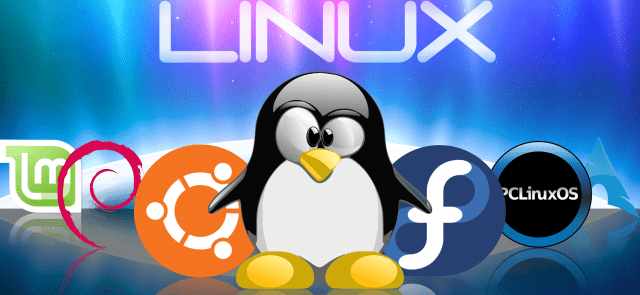Kernel Linux 5.11 RC3 lançado