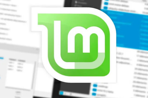 Linux Mint 20 já tem versão estável lançada
