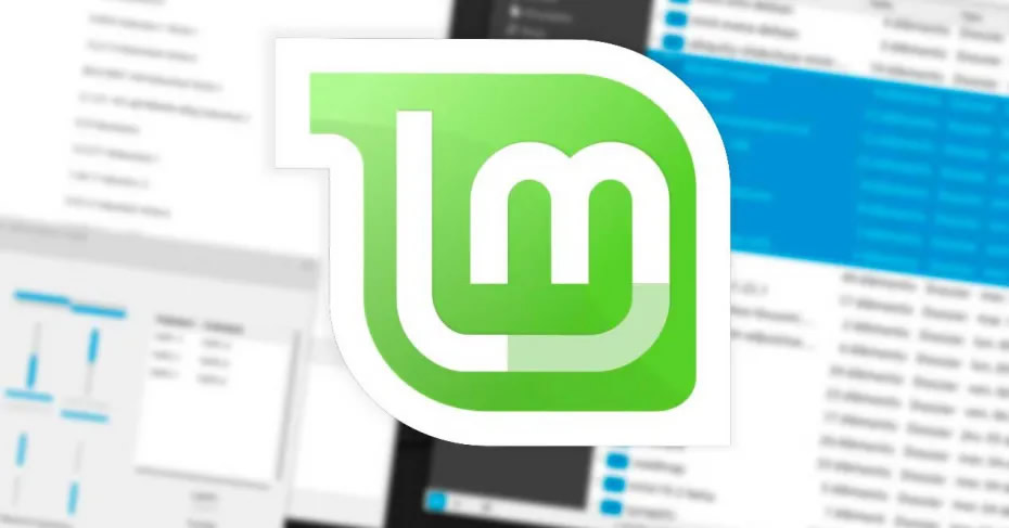 Linux Mint 20.1 Beta já está disponível para download