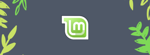 Linux Mint WebApp Manager transforma sites em aplicativos de desktop