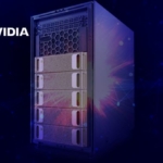 NVIDIA Enterprise terá keynote on-line com CEO Jensen Huang em 5 de outubro