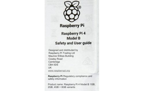 Raspbian é renomeado para Raspberry Pi OS e ganha versão de 64 bits