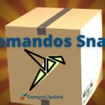 principais-comandos-snap-para-linux