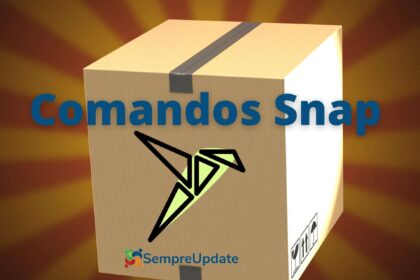 principais-comandos-snap-para-linux