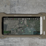 samsung-lanca-smartphone-para-uso-militar