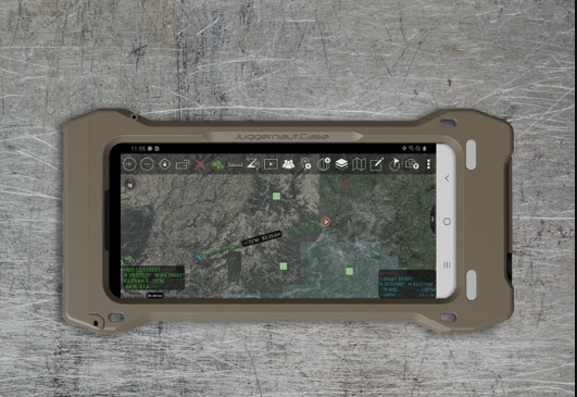 samsung-lanca-smartphone-para-uso-militar