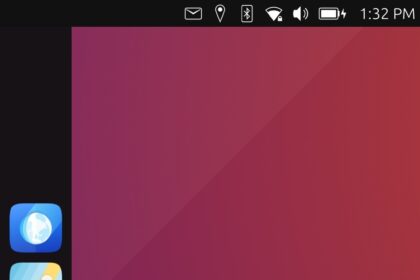 Lançado Ubuntu Touch OTA-15 com suporte para novos telefones