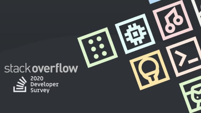 Stack Overflow divulga linguagens de programação mais amadas, temidas e procuradas em 2020
