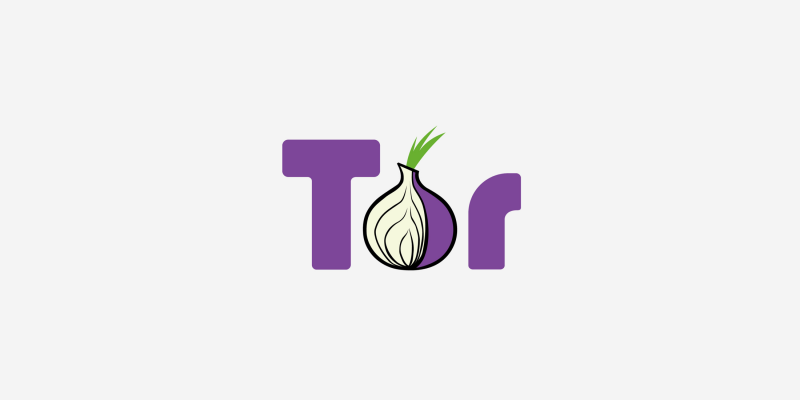 Tor quer limitar o impacto de ataques DDoS em sites Onion