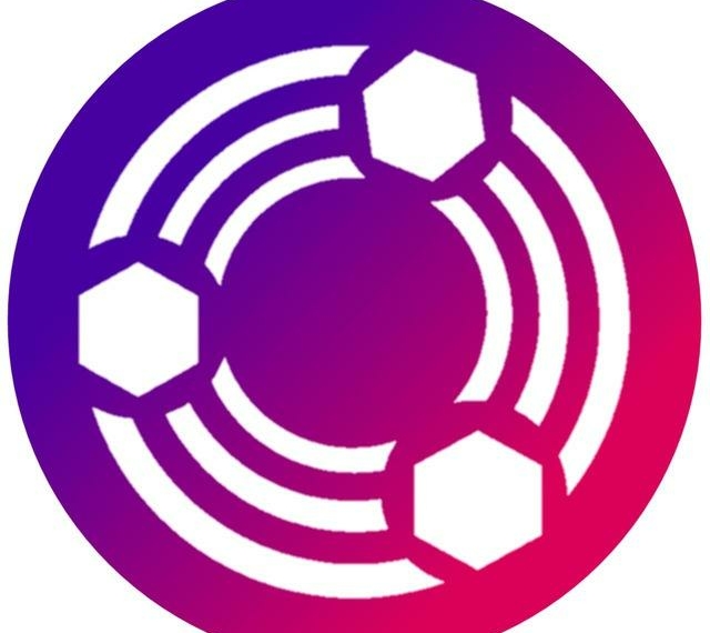 Ubuntu Unity Remix ganha site e lança nova versão