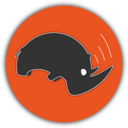 Transforme o Ubuntu em rolling release com o Rolling Rhino