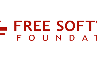 Free Software Foundation atualiza normas para licenciamento de direitos autorais