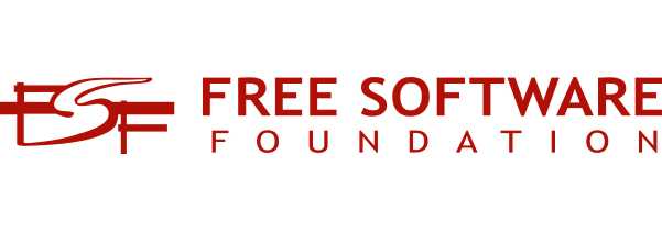 Free Software Foundation fez 35 anos