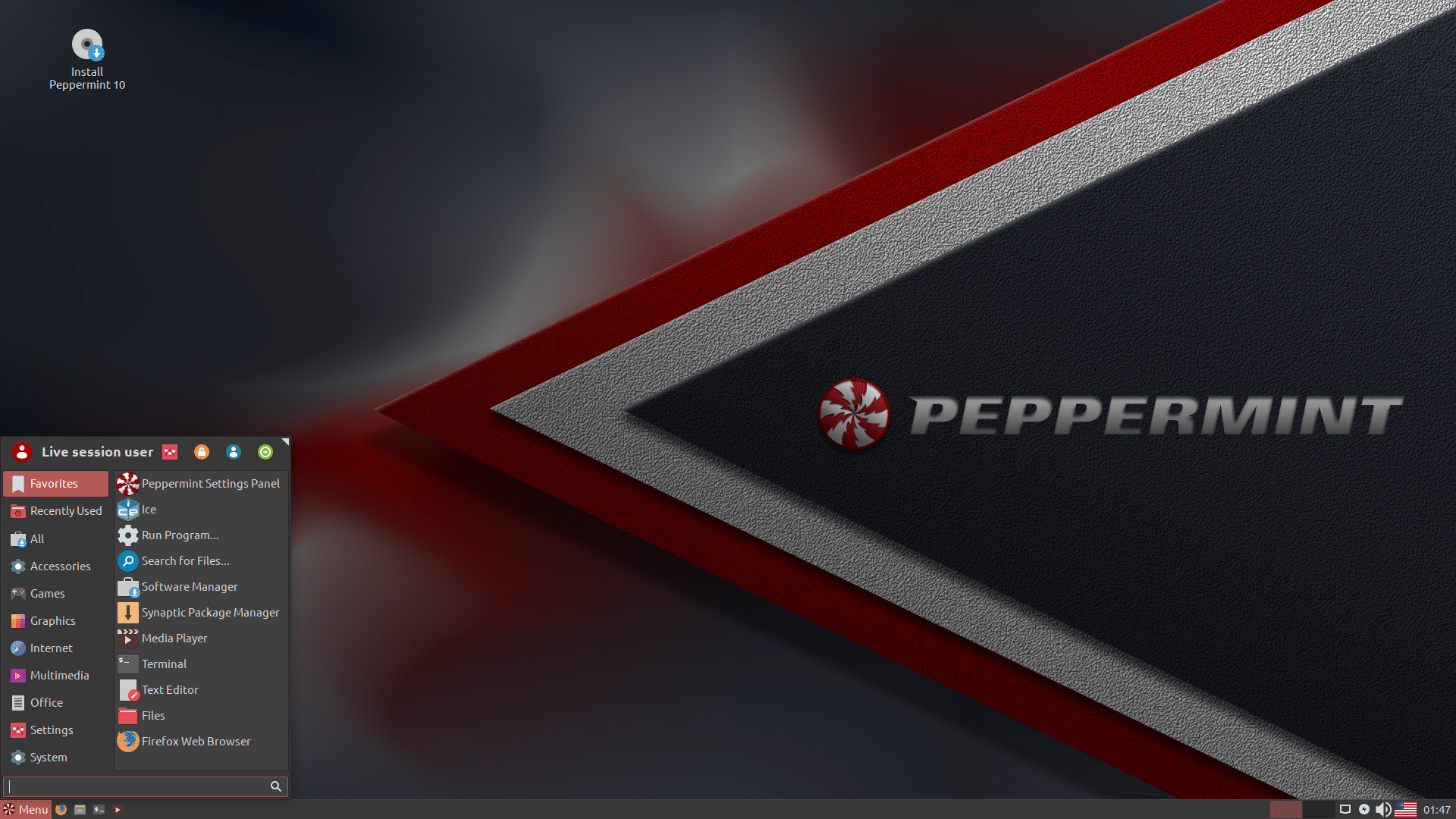 Peppermint OS 11 está a caminho (provavelmente baseado no Ubuntu 20.04 LTS)