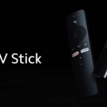 Veja supostas especificações e preços do Xiaomi Mi TV Stick