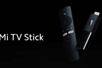 Veja supostas especificações e preços do Xiaomi Mi TV Stick
