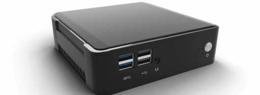 PC Linux Librem Mini da Purism está pronto para envio a clientes em todo o mundo