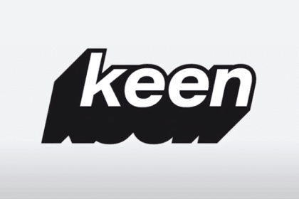 Google lança a rede social Keen, uma concorrente do Pinterest