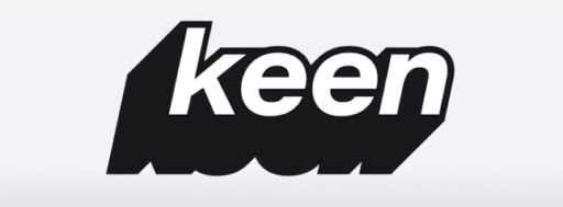 Google lança a rede social Keen, uma concorrente do Pinterest