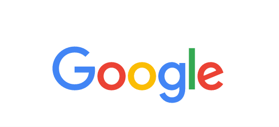 Google Assistente segue em contínuo crescimento