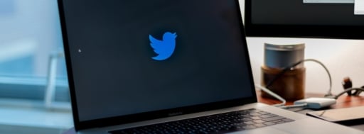 Será mais difícil conseguir o sinal azul de conta verificada no Twitter