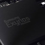 Samsung deixará de fornecer chips de telefone à Huawei