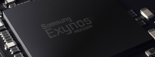 Samsung deixará de fornecer chips de telefone à Huawei