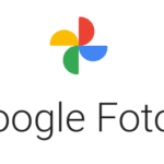 Google Fotos agora permite que você encontre facilmente suas fotos carregadas recentemente