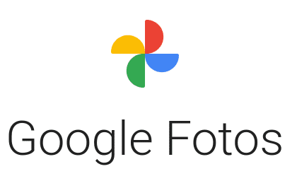 Google Fotos agora permite que você encontre facilmente suas fotos carregadas recentemente