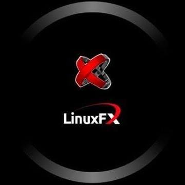 Distribuição brasileira Linuxfx lança nova versão com apps próprios