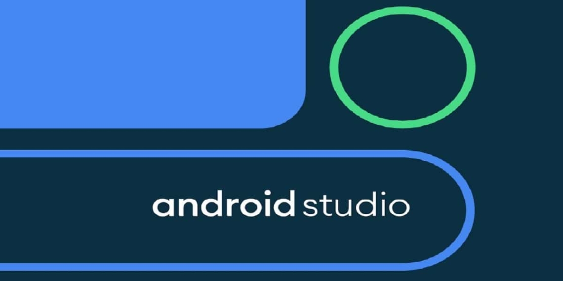 Android Studio 4.0 lançado com suporte para desenvolvimento de C ++