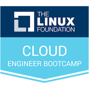 Linux Foundation lança Cloud Engineer Bootcamp