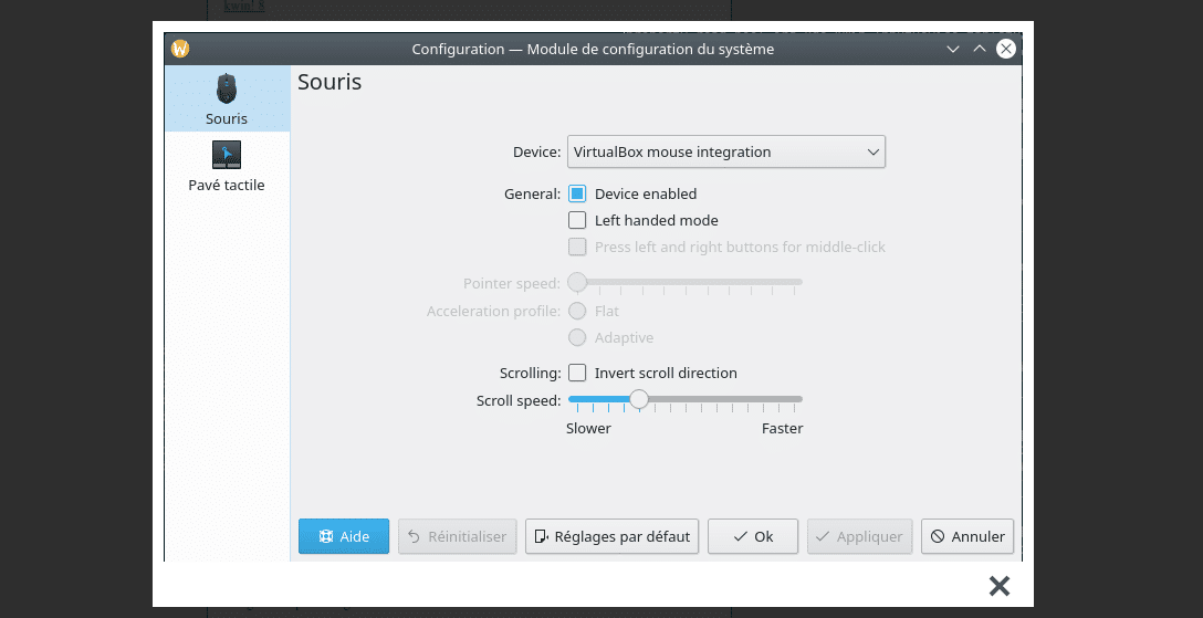 KDE Plasma 5.19 tem melhor suporte a Wayland
