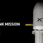Internet da rede Starlink da SpaceX se prepara para usuários beta