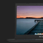 Solus anuncia novo ambiente de desktop Budgie 10.5.2 Linux