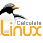 Confira o lançamento da distribuição Calculate Linux 20.6